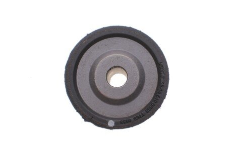 Сайлентблок переднього важеля meyle 15146100000