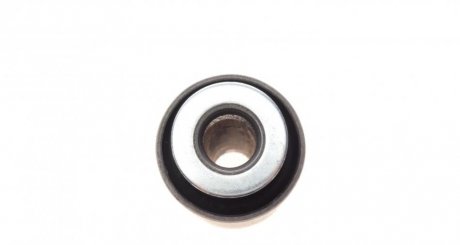 Сайлентблок переднього важеля meyle 15146100002