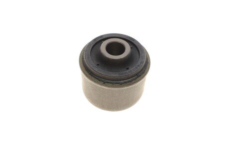 Сайлентблок переднього важеля meyle 16146100014HD