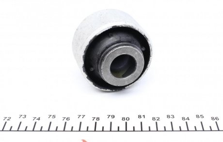 Сайлентблок переднего рычага meyle 16146100020