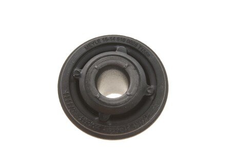 Сайлентблок переднього важеля meyle 16146100026