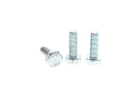 Сайлентблок переднього важеля meyle 16160100005HD