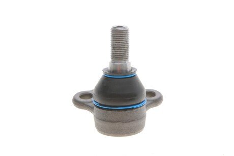 Сайлентблок переднього важеля meyle 16160100005HD