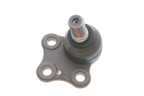 Сайлентблок переднього важеля meyle 16160100005HD