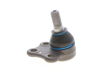 Сайлентблок переднього важеля meyle 16160100005HD