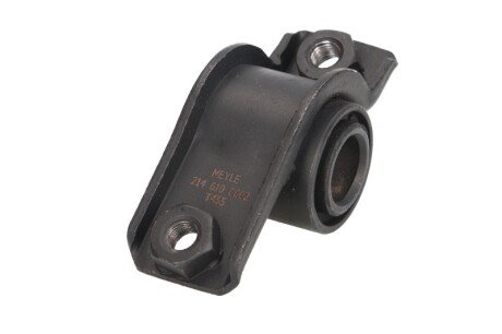 Сайлентблок переднього важеля meyle 2146100002