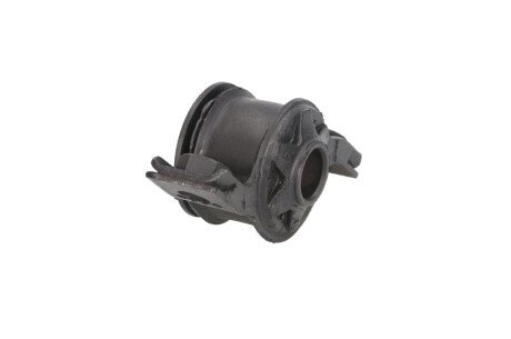 Сайлентблок переднього важеля meyle 2146100003