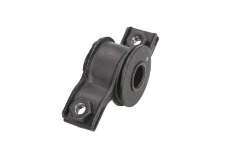 Сайлентблок переднього важеля meyle 2146100003