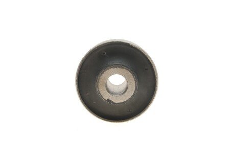 Сайлентблок переднего рычага meyle 2146100035