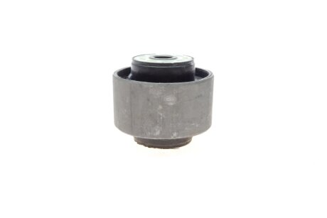 Сайлентблок переднего рычага meyle 2146100043