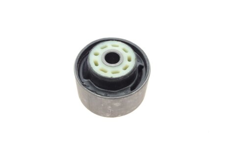 Сайлентблок переднего рычага meyle 2146100043