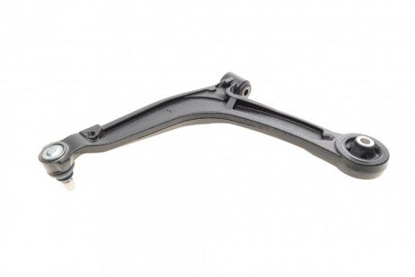 Сайлентблок переднього важеля meyle 2160500045HD