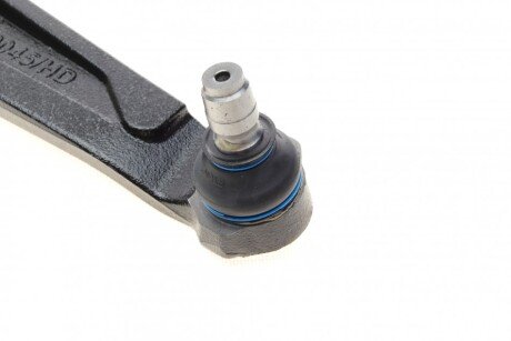 Сайлентблок переднього важеля meyle 2160500045HD