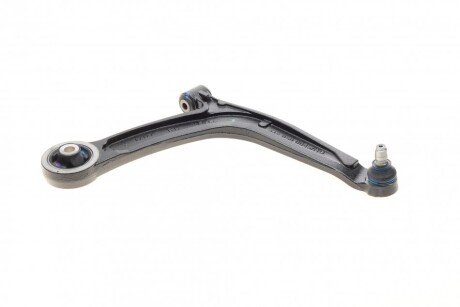 Сайлентблок переднього важеля meyle 2160500045HD