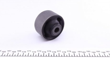 Сайлентблок переднього важеля meyle 29146100000