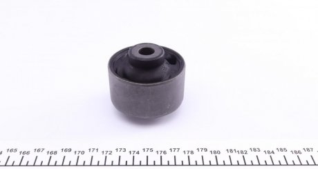 Сайлентблок переднього важеля meyle 29146100000