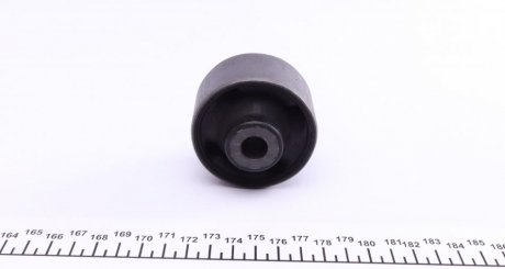 Сайлентблок переднього важеля meyle 29146100000