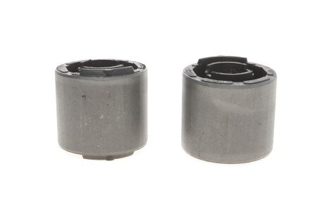 Сайлентблок переднего рычага meyle 3003112919HD