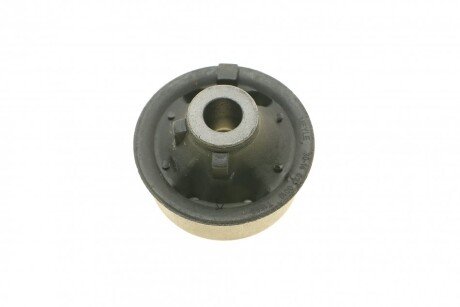 Сайлентблок переднего рычага meyle 30146100010