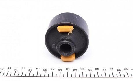 Сайлентблок переднего рычага meyle 30146100020