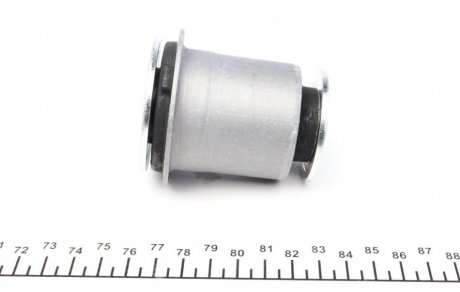 Сайлентблок переднього важеля meyle 30146100021