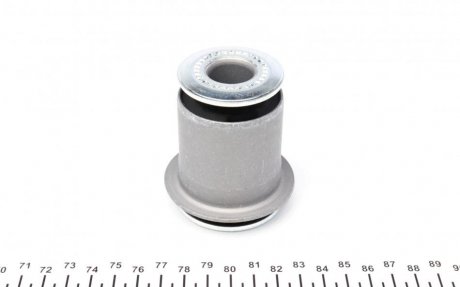 Сайлентблок переднього важеля meyle 30146100021