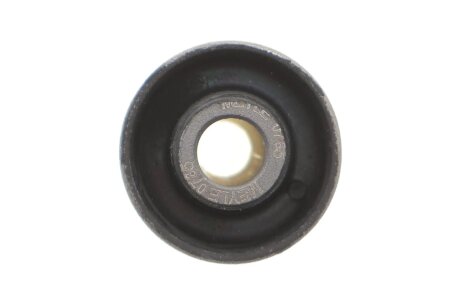 Сайлентблок переднего рычага meyle 31146100003