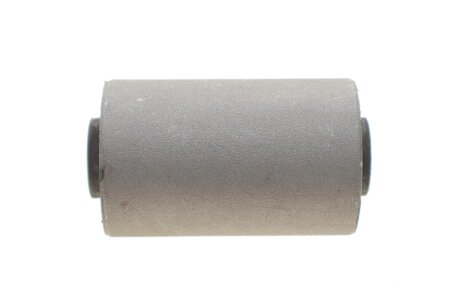 Сайлентблок переднего рычага meyle 31146100003 на Хонда Срв рд1