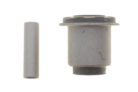 Сайлентблок переднего рычага meyle 31146100004