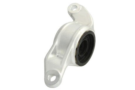 Сайлентблок переднего рычага meyle 31146100010HD