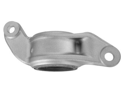 Сайлентблок переднього важеля meyle 31146100011HD