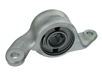 Сайлентблок переднього важеля meyle 31146100011HD