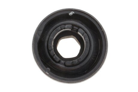 Сайлентблок переднього важеля meyle 3143110000HD