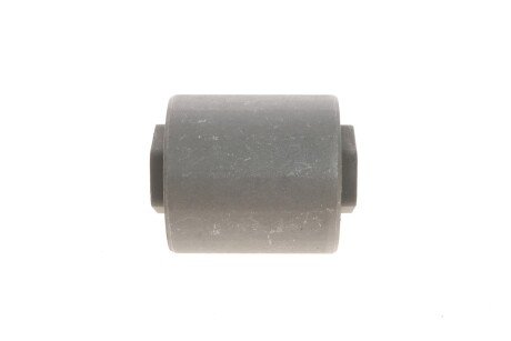 Сайлентблок переднього важеля meyle 3146100004HD