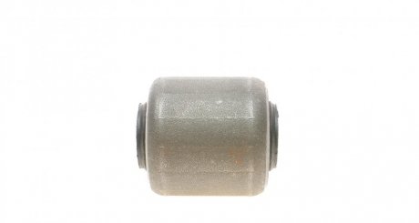 Сайлентблок переднего рычага meyle 3146100005