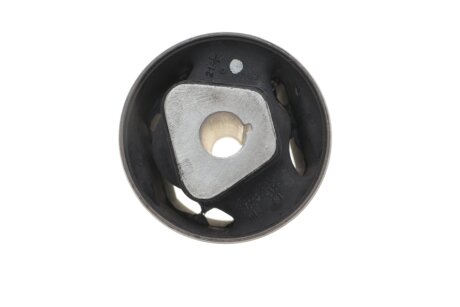 Сайлентблок переднего рычага meyle 3146100020HD