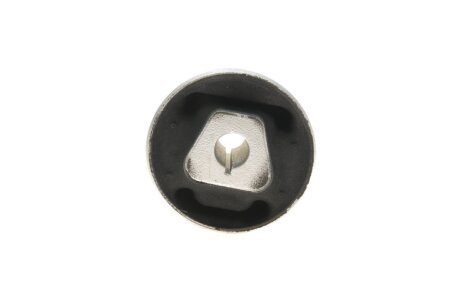 Сайлентблок переднего рычага meyle 3146100052HD