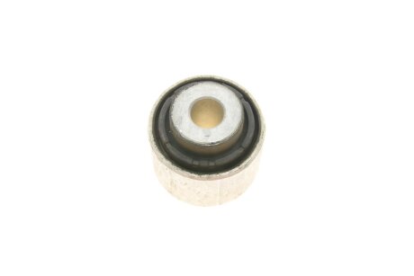 Сайлентблок переднего рычага meyle 3147100028