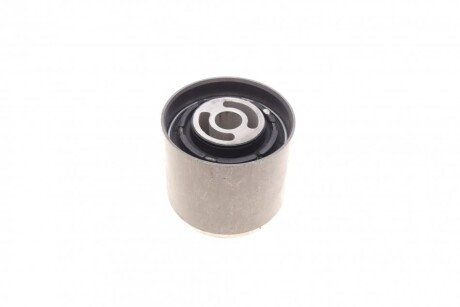 Сайлентблок переднього важеля meyle 3147100032HD