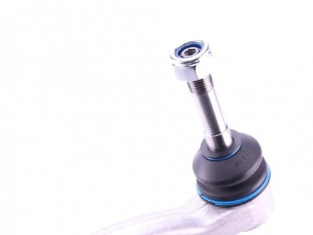 Сайлентблок переднего рычага meyle 3160500001