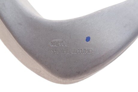 Сайлентблок переднего рычага meyle 3160500011HD