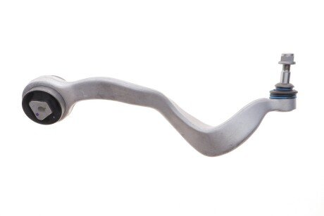 Сайлентблок переднего рычага meyle 3160500011HD