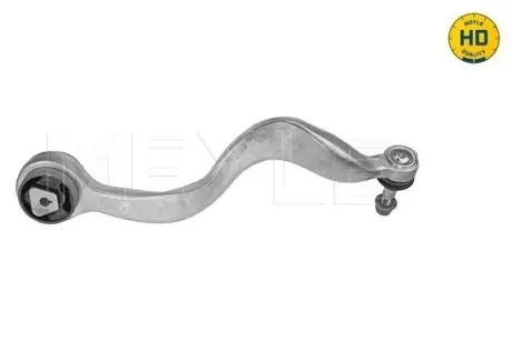 Сайлентблок переднього важеля Meyle 316 050 0012/HD