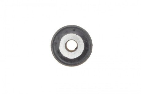 Сайлентблок переднего рычага meyle 35146100000