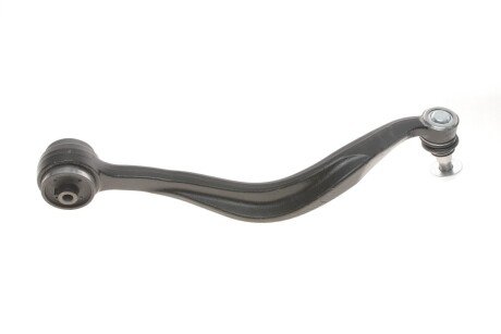 Сайлентблок переднего рычага meyle 35160500054