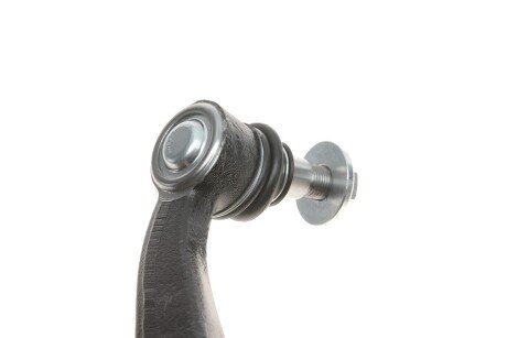 Сайлентблок переднего рычага meyle 35160500054