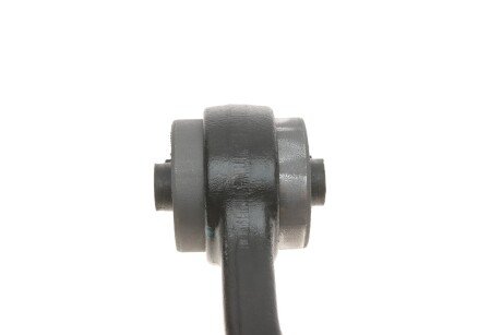 Сайлентблок переднего рычага meyle 35160500054