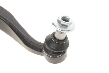 Сайлентблок переднего рычага meyle 35160500054