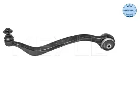 Сайлентблок переднього важеля Meyle 35-16 050 0054