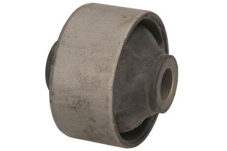 Сайлентблок переднього важеля meyle 37146100026